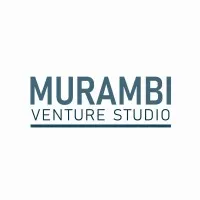 Murambi Venture Studio Murambi Venture Studio