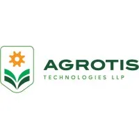 AGROTIS TECHNOLOGIES LLP AGROTIS TECHNOLOGIES LLP