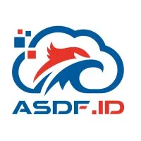 ASDF.ID