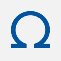 OmegaComp HR