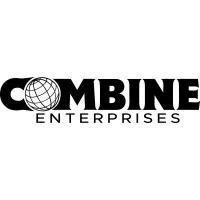 Combine Enterprises