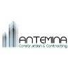 Antemina Construction & Contracting Antemina Construction & Contracting