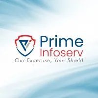 Prime Infoserv Pvt. Ltd.