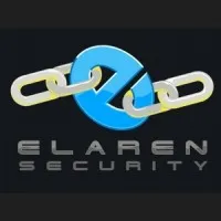Elaren Security