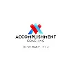 Accomplishment Coaching Accomplishment Coaching