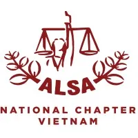 Asian Law Students'​ Association (ALSA) - Vietnam National Chapter