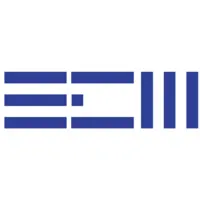 ECM Technologies ECM Technologies