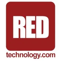 Red Technology Red Technology