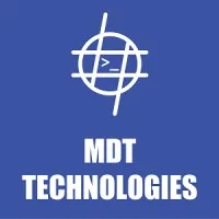 MDT technologies Medley, United States MDT technologies Medley, United States