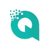 Quadtrum Quadtrum