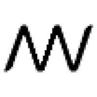 Agent iWebs