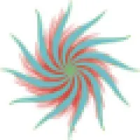 BharatNet