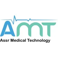 Assr Medtech | عصر التقنية الطبية