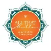 All That Matters Yoga and Holistic Health Centers All That Matters Yoga and Holistic Health Centers