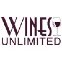 Wines Unlimited