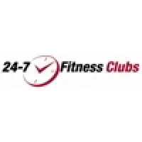 24-7 Fitness Clubs