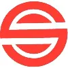 SUNIKH COMPONENTS PRIVATE LIMITED SUNIKH COMPONENTS PRIVATE LIMITED