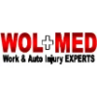 WOLMED Medical