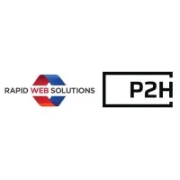 Rapid Web Solutions (P) Ltd Rapid Web Solutions (P) Ltd