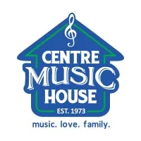 Centre Music House Centre Music House