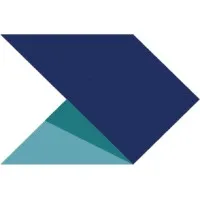 Workforce Transformations Workforce Transformations