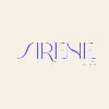 Sirene Beach by Gaia Sirene Beach by Gaia