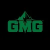 Green Mountain Grills Green Mountain Grills