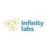 Infinity Labs Limited