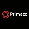 Primaco Primaco