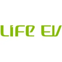 Life Electric Vehicles, Inc Life Electric Vehicles, Inc