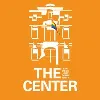 The San Diego LGBT Community Center The San Diego LGBT Community Center