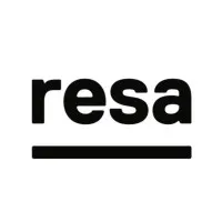 Resa Wearables Inc.