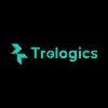 Trelogics Trelogics