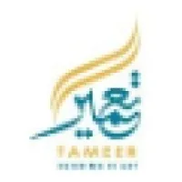 Tameer Holding Investment LLC Tameer Holding Investment LLC