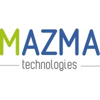 Mazma Technologies Mazma Technologies