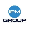 IPM Group IPM Group