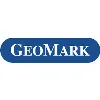 GeoMark Research
