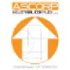 ASCORP Industrial Complex LLC ASCORP Industrial Complex LLC