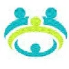 Dronacharya Academy
