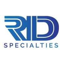 R&D Specialties