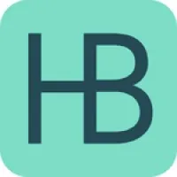 Harmonic Bionics, Inc.