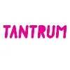 Tantrum Youth Arts Tantrum Youth Arts