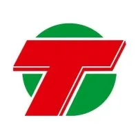 Toscanos Operador Logístico