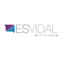 ESVIDAL