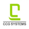 CCG Systems (Pty) Ltd CCG Systems (Pty) Ltd