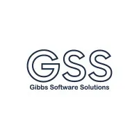 Gibbs Software Solutions