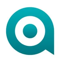 Abertis Mobility Services