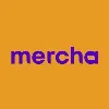 mercha.com.au mercha.com.au