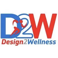 Design2Wellness