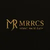 MRRCS MRRCS